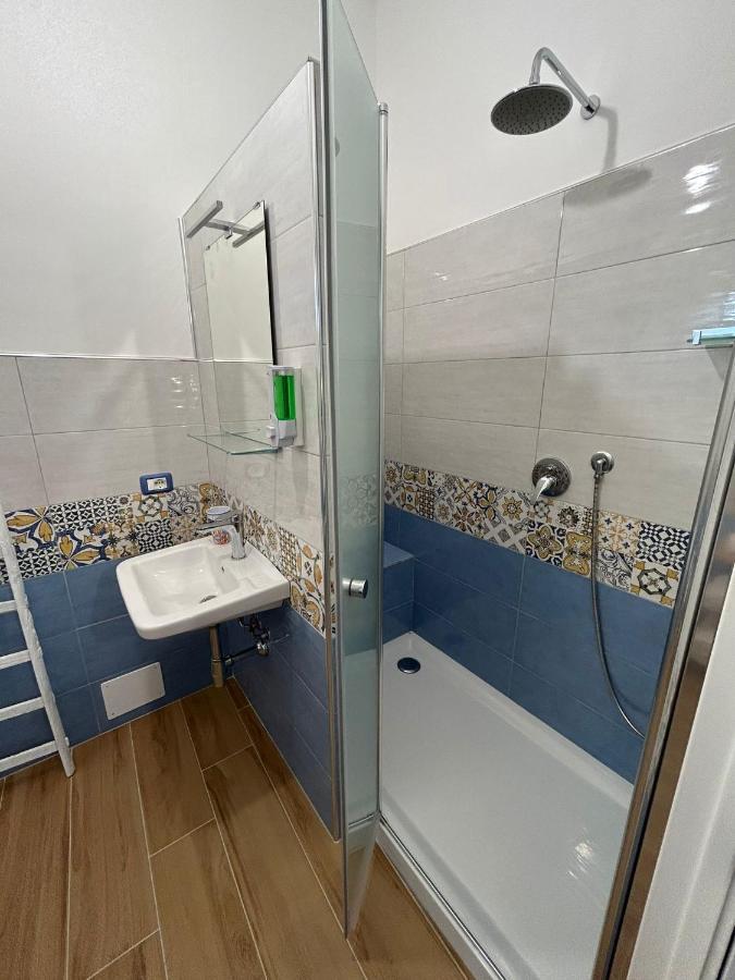 أفولا Room On The Beach المظهر الخارجي الصورة