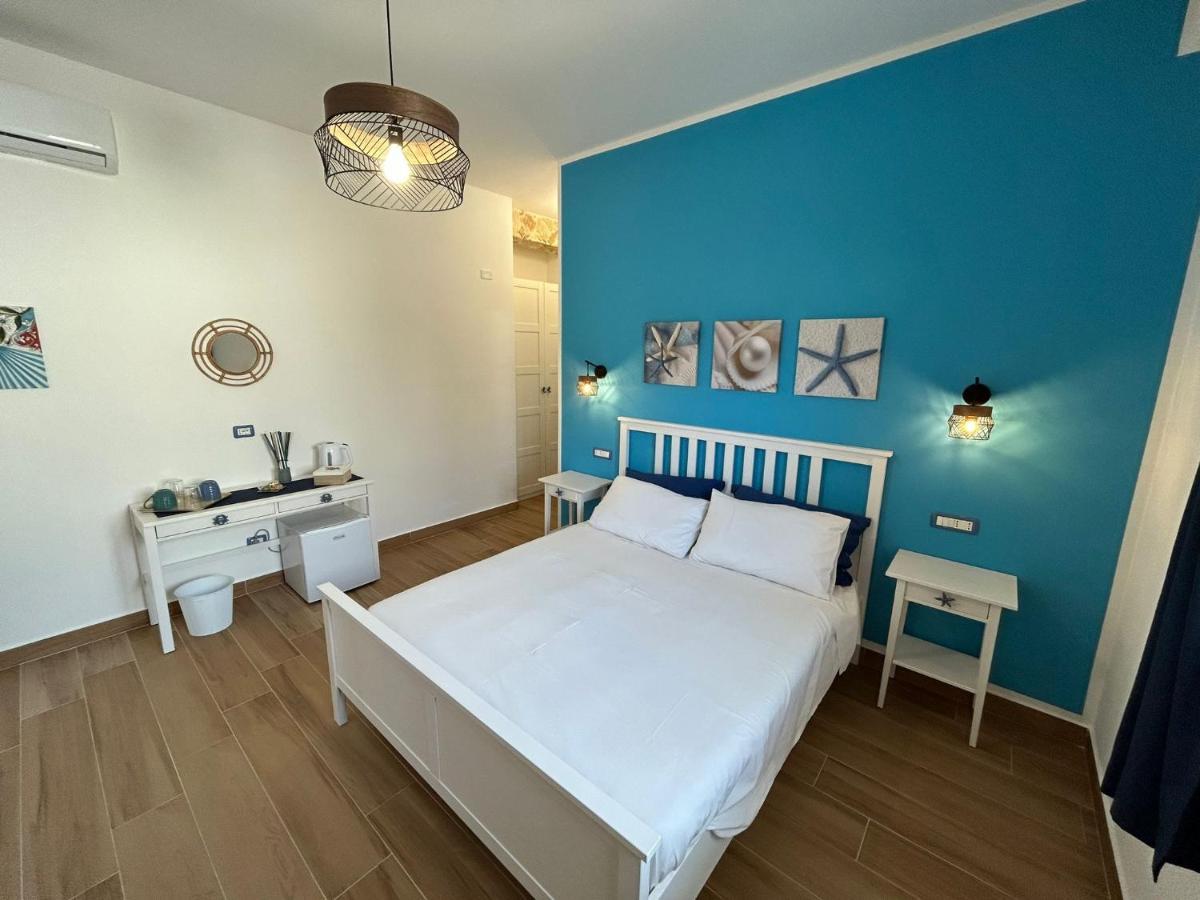 أفولا Room On The Beach المظهر الخارجي الصورة
