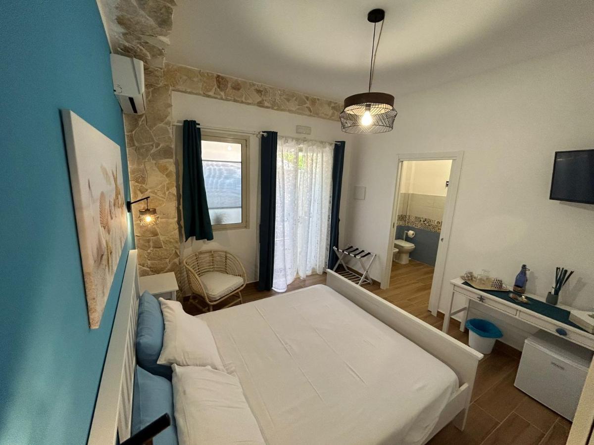 أفولا Room On The Beach المظهر الخارجي الصورة