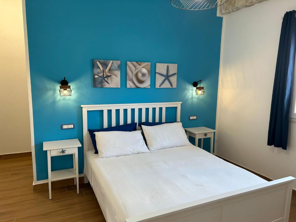 أفولا Room On The Beach المظهر الخارجي الصورة